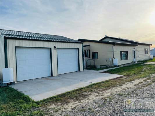 5030 PROVIDENCE ST, SHEPHERD, MT 59079 - Image 1