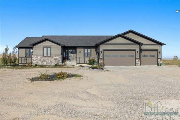 9365 LAUREL AIRPORT RD, LAUREL, MT 59044 - Image 1