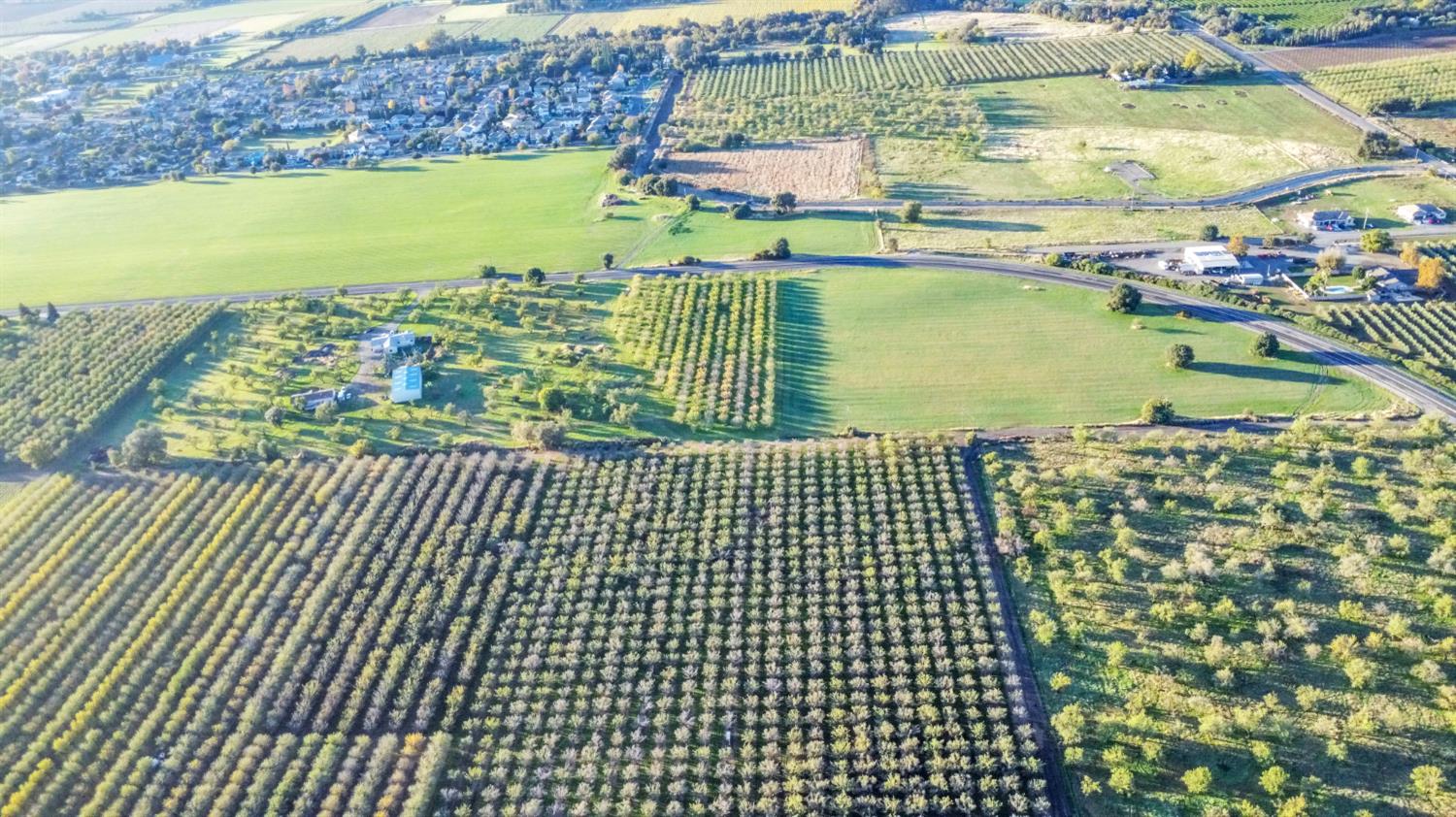 Esparto, California, 95627, United States, 3 Bedrooms Bedrooms, ,2 BathroomsBathrooms,Residential,Active,1985852