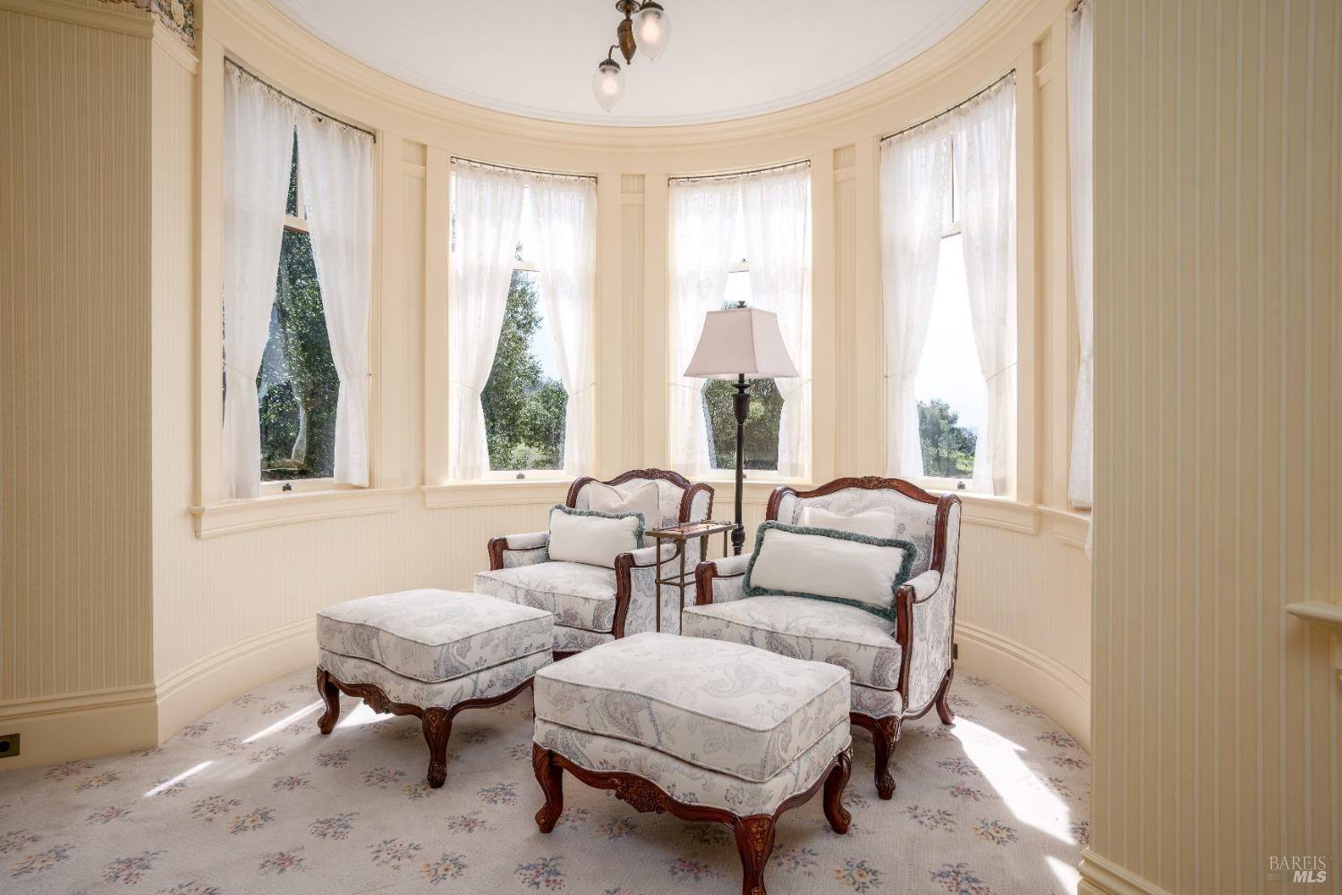 Redwood Valley, California, 95470, United States, ,5 BathroomsBathrooms,Residential,Active,1778701