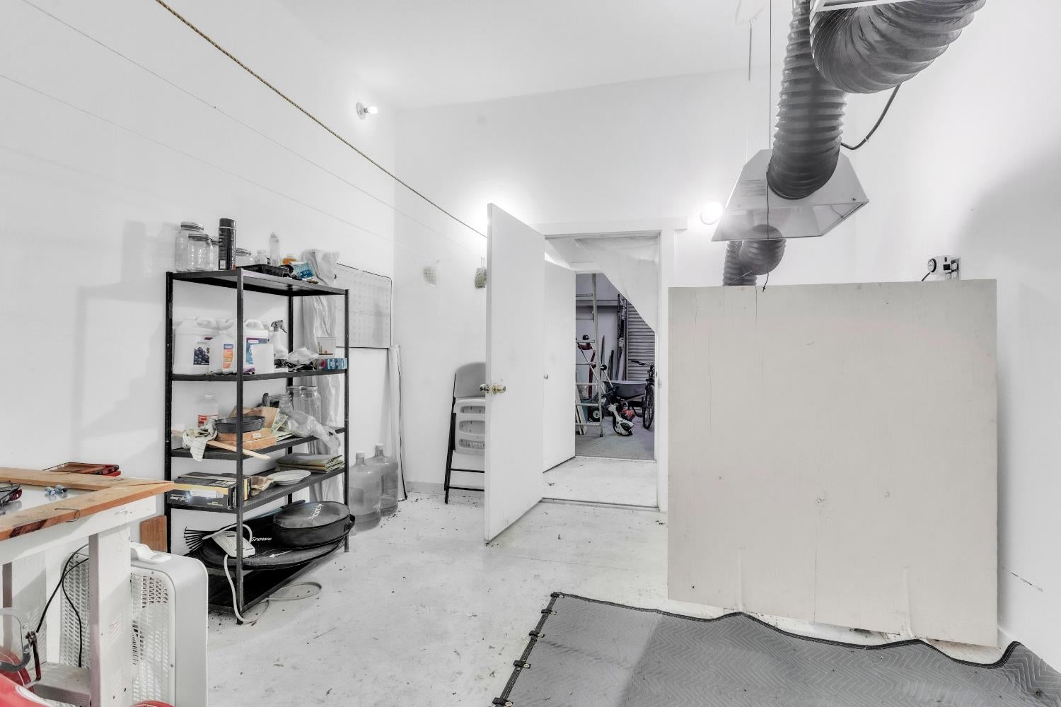 Esparto, California, 95627, United States, 3 Bedrooms Bedrooms, ,2 BathroomsBathrooms,Residential,Active,1985852