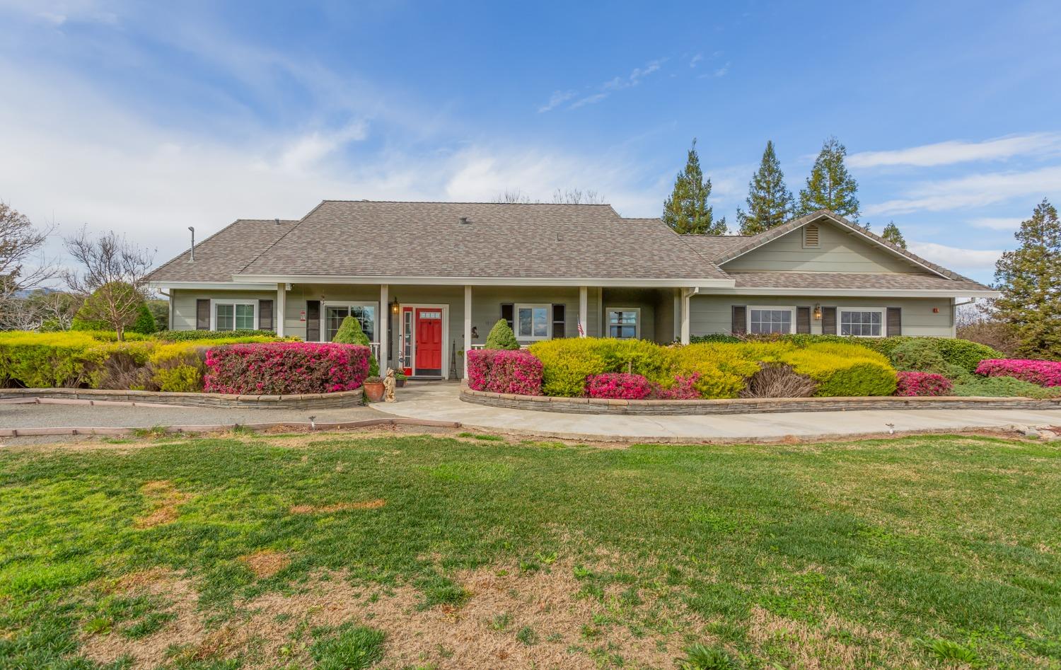Esparto, California, 95627, United States, 3 Bedrooms Bedrooms, ,3 BathroomsBathrooms,Residential,Active,1723088