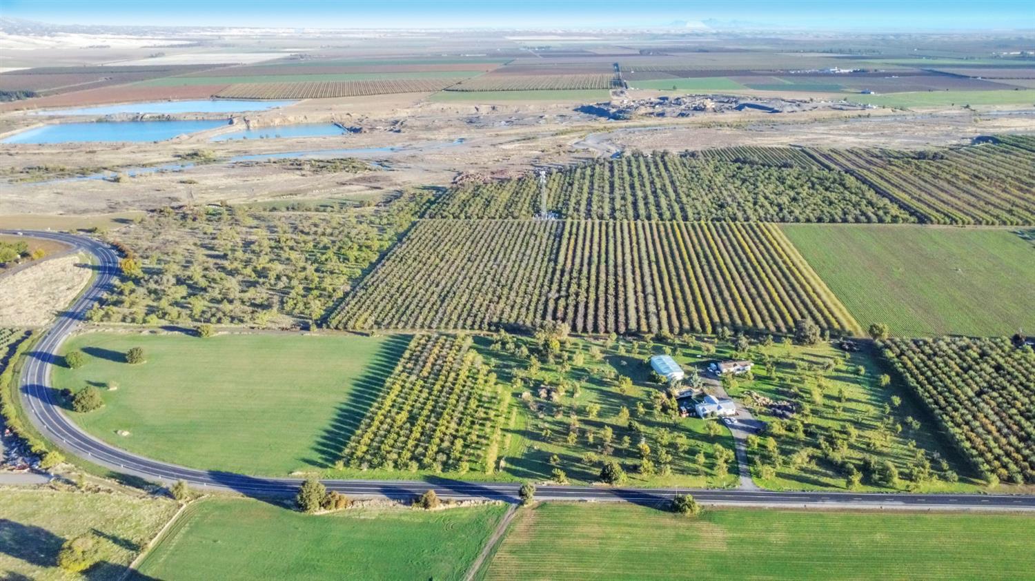 Esparto, California, 95627, United States, 3 Bedrooms Bedrooms, ,2 BathroomsBathrooms,Residential,Active,1985852