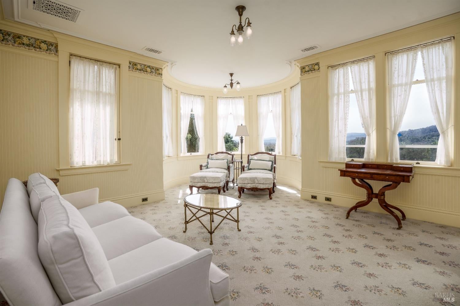 Redwood Valley, California, 95470, United States, ,5 BathroomsBathrooms,Residential,Active,1778701