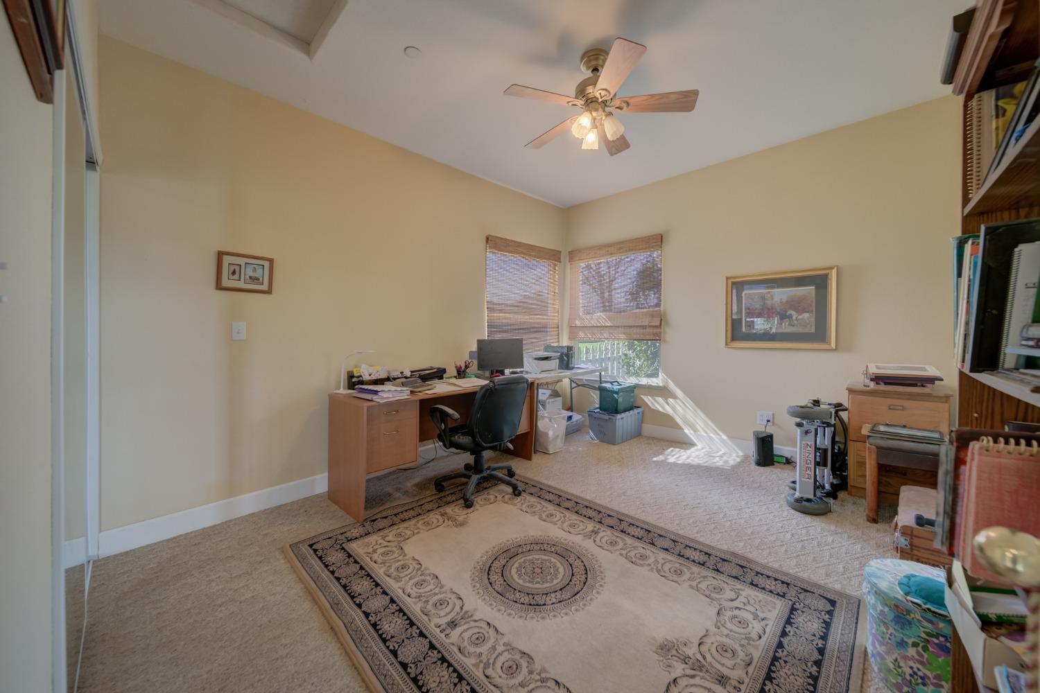 Esparto, California, 95627, United States, 3 Bedrooms Bedrooms, ,3 BathroomsBathrooms,Residential,Active,1723088