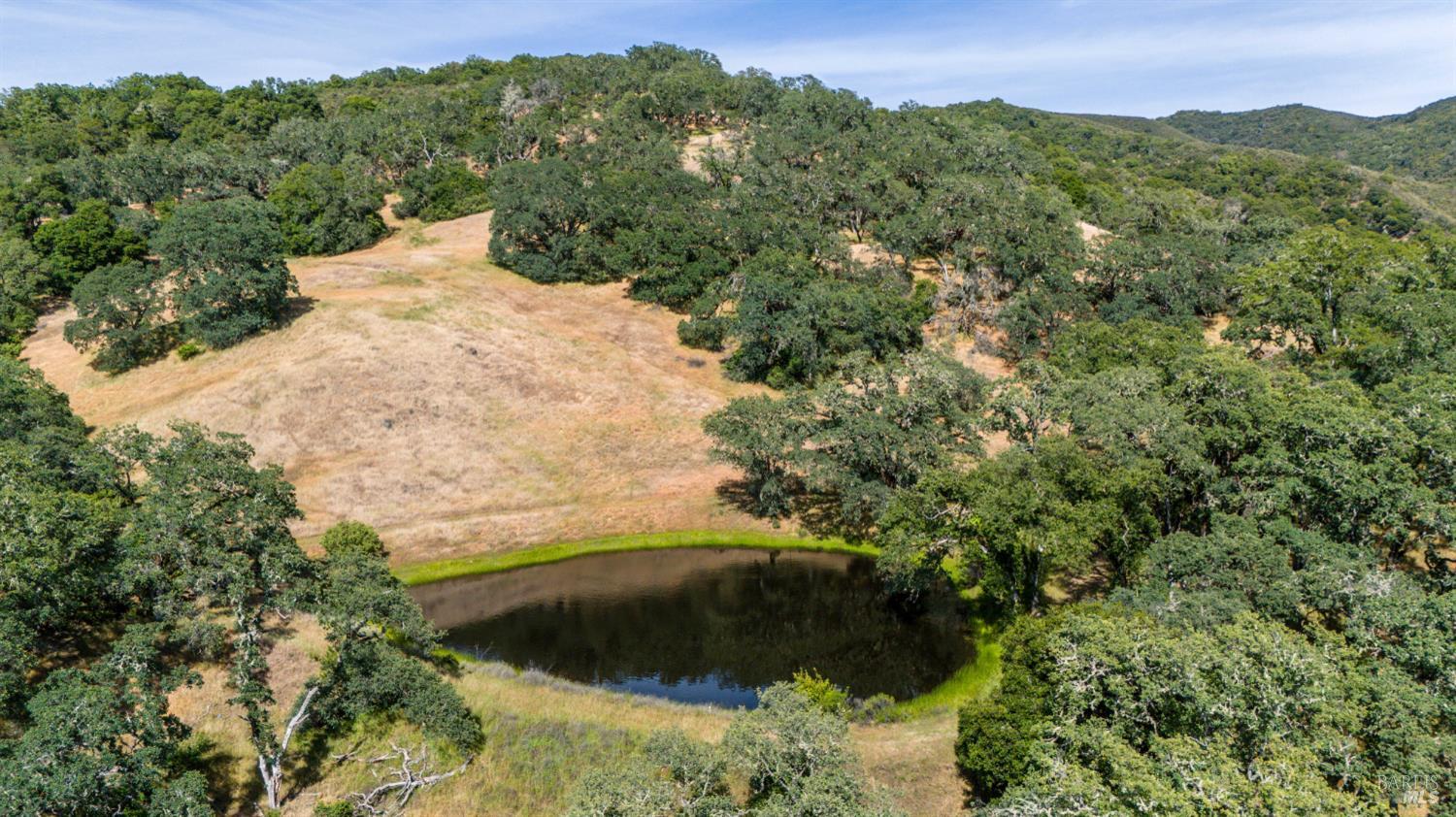 Hopland, California, 95449, United States, 3 Bedrooms Bedrooms, ,2 BathroomsBathrooms,Residential,Active,1821945