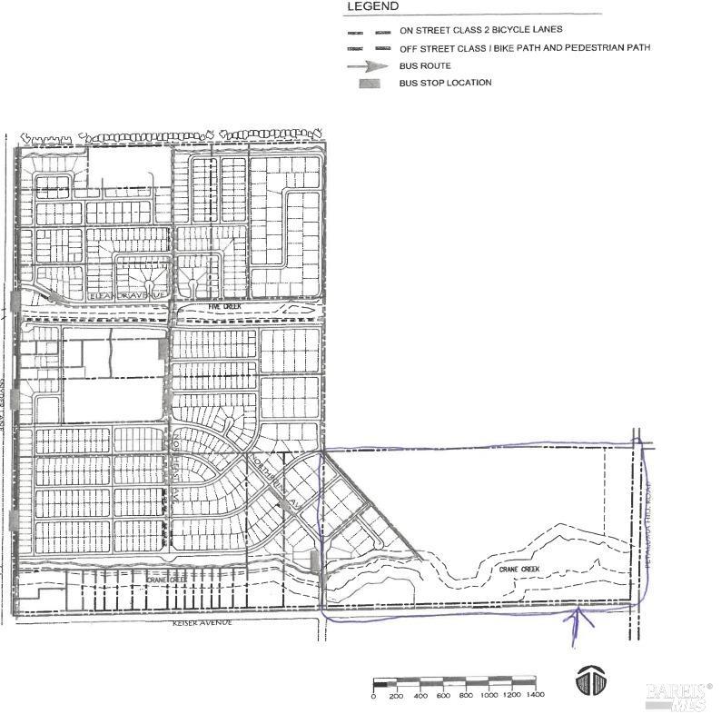 Santa Rosa, California, 95404, United States, ,3 BathroomsBathrooms,Residential,Active,1703753