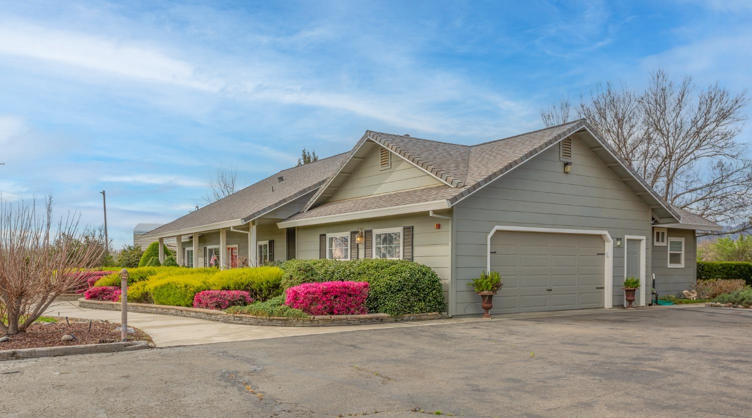 Esparto, California, 95627, United States, 3 Bedrooms Bedrooms, ,3 BathroomsBathrooms,Residential,Active,1723088