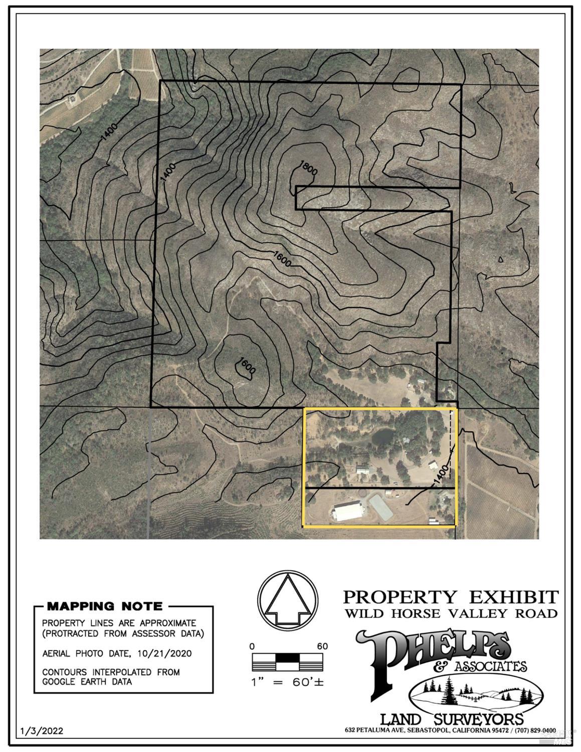 Napa, California, 94558, United States, 4 Bedrooms Bedrooms, ,4 BathroomsBathrooms,Residential,Active,1877864