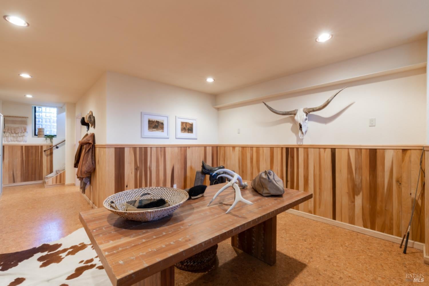 Napa, California, 94558, United States, 4 Bedrooms Bedrooms, ,4 BathroomsBathrooms,Residential,Active,1877864