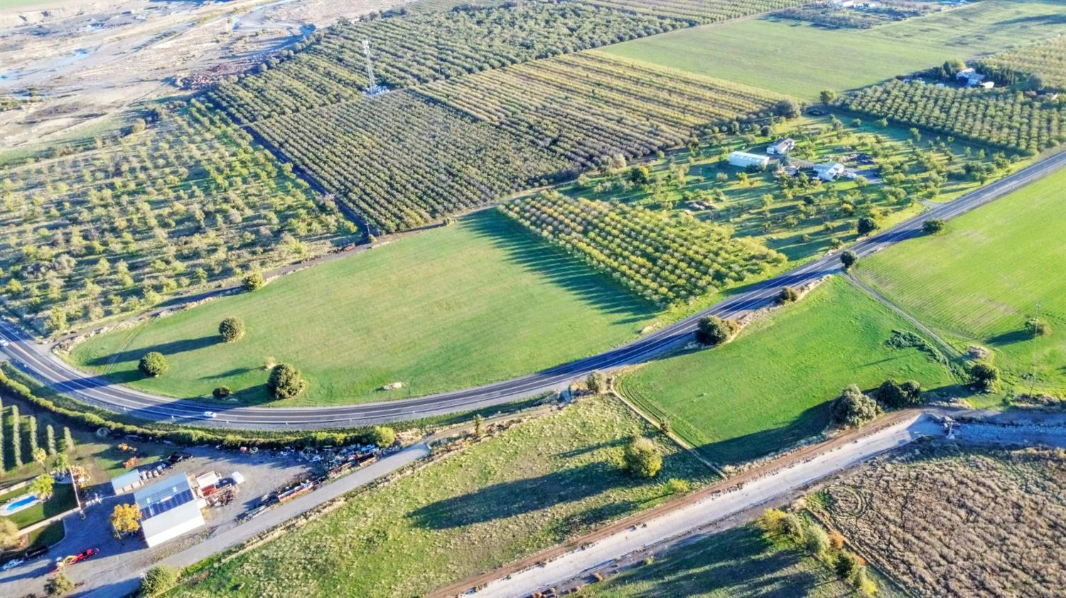 Esparto, California, 95627, United States, 3 Bedrooms Bedrooms, ,2 BathroomsBathrooms,Residential,Active,1985852