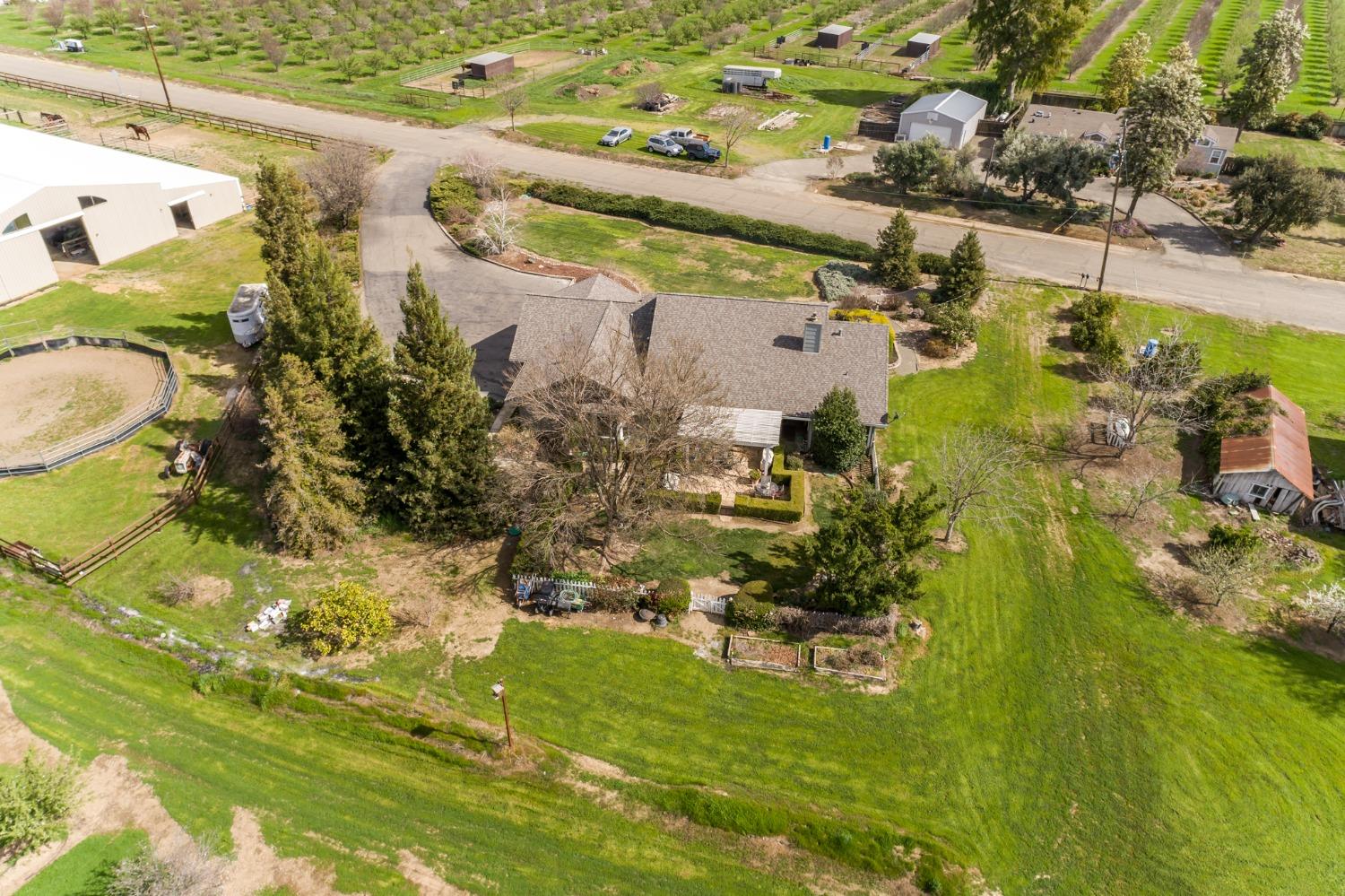 Esparto, California, 95627, United States, 3 Bedrooms Bedrooms, ,3 BathroomsBathrooms,Residential,Active,1723088