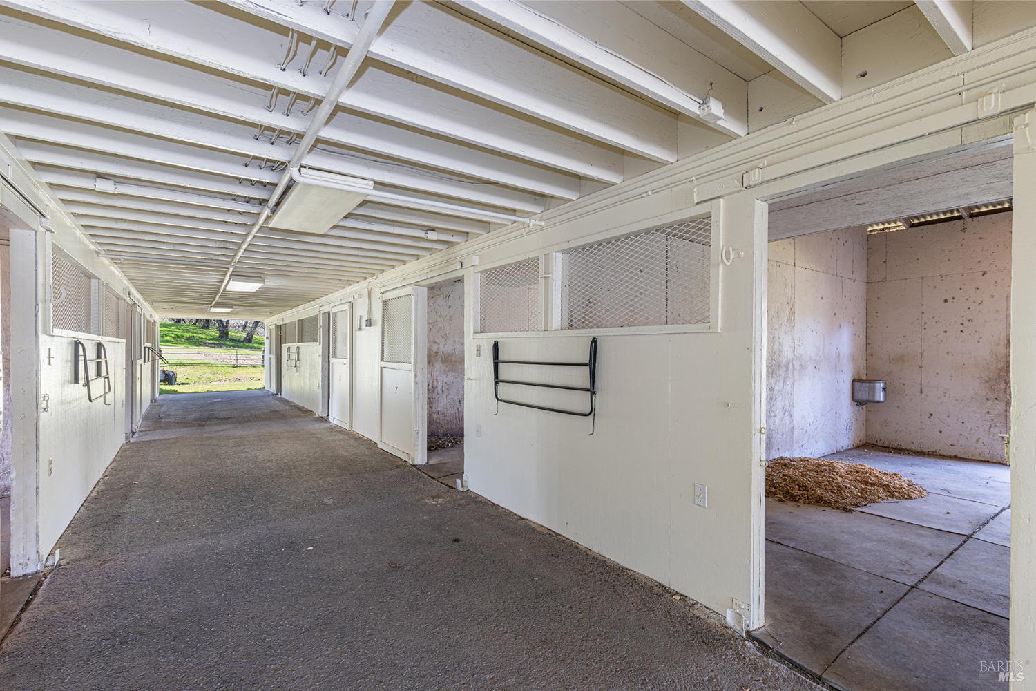 Napa, California, 94558, United States, 4 Bedrooms Bedrooms, ,4 BathroomsBathrooms,Residential,Active,1877864