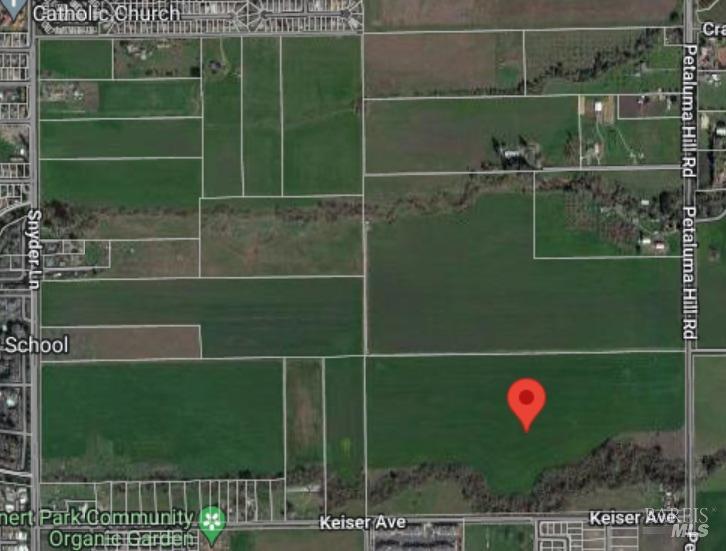 Santa Rosa, California, 95404, United States, ,3 BathroomsBathrooms,Residential,Active,1703753