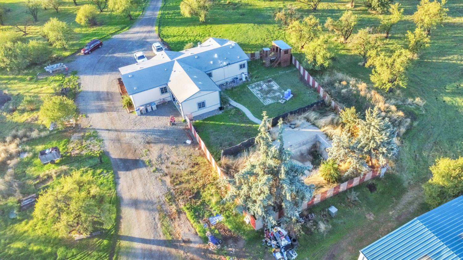 Esparto, California, 95627, United States, 3 Bedrooms Bedrooms, ,2 BathroomsBathrooms,Residential,Active,1985852