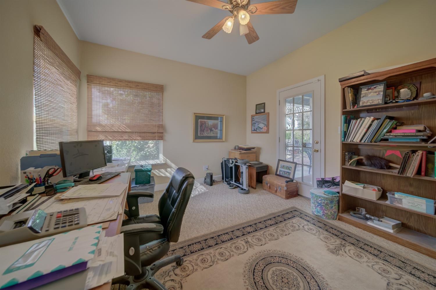 Esparto, California, 95627, United States, 3 Bedrooms Bedrooms, ,3 BathroomsBathrooms,Residential,Active,1723088