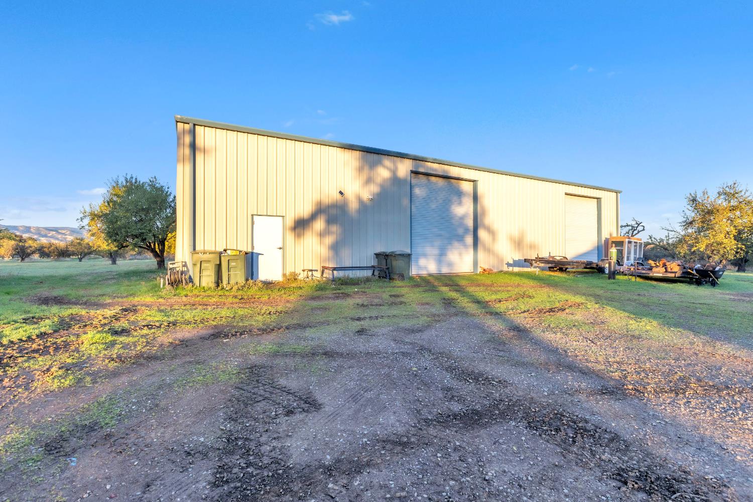 Esparto, California, 95627, United States, 3 Bedrooms Bedrooms, ,2 BathroomsBathrooms,Residential,Active,1985852