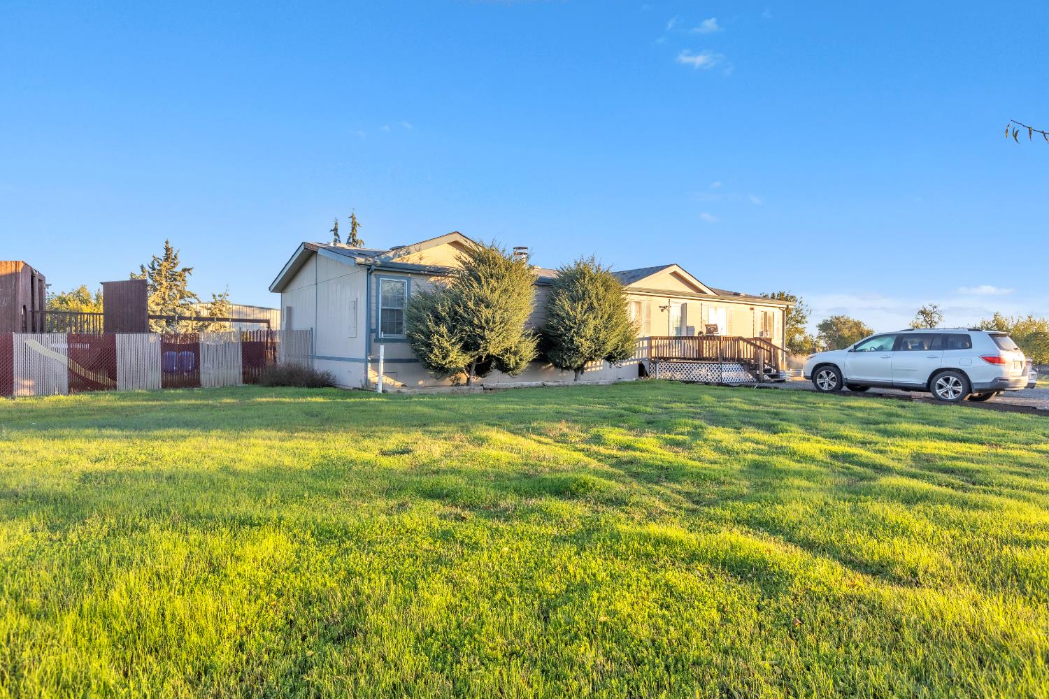 Esparto, California, 95627, United States, 3 Bedrooms Bedrooms, ,2 BathroomsBathrooms,Residential,Active,1985852