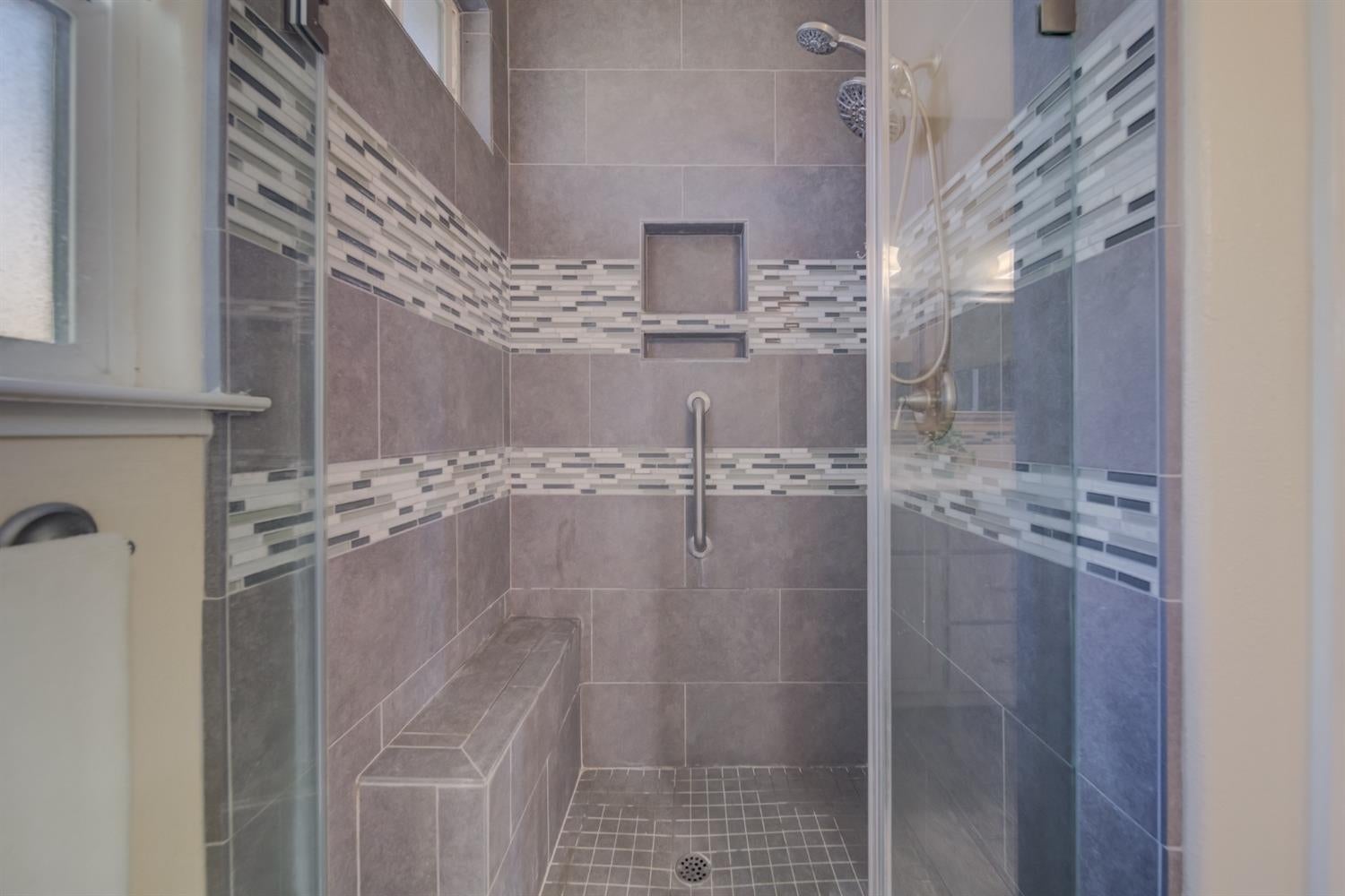 Esparto, California, 95627, United States, 3 Bedrooms Bedrooms, ,3 BathroomsBathrooms,Residential,Active,1723088