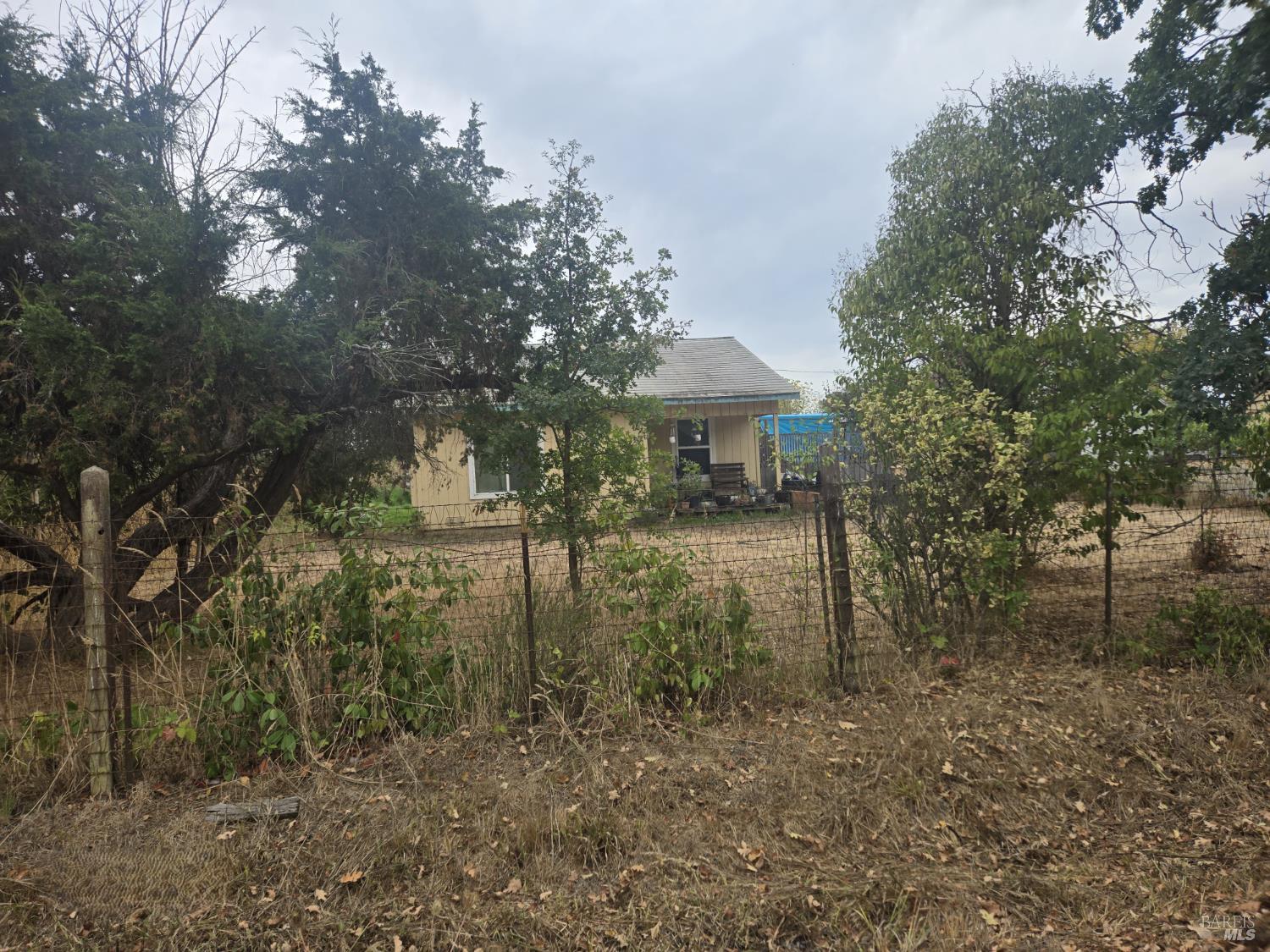 Santa Rosa, California, 95407, United States, 2 Bedrooms Bedrooms, ,1 BathroomBathrooms,Residential,Active,1990621