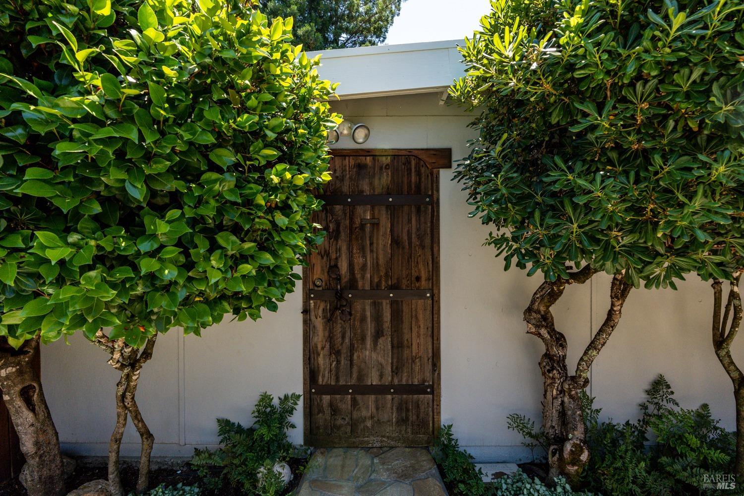 Ukiah, California, 95482, United States, 4 Bedrooms Bedrooms, ,3 BathroomsBathrooms,Residential,Active,1963393