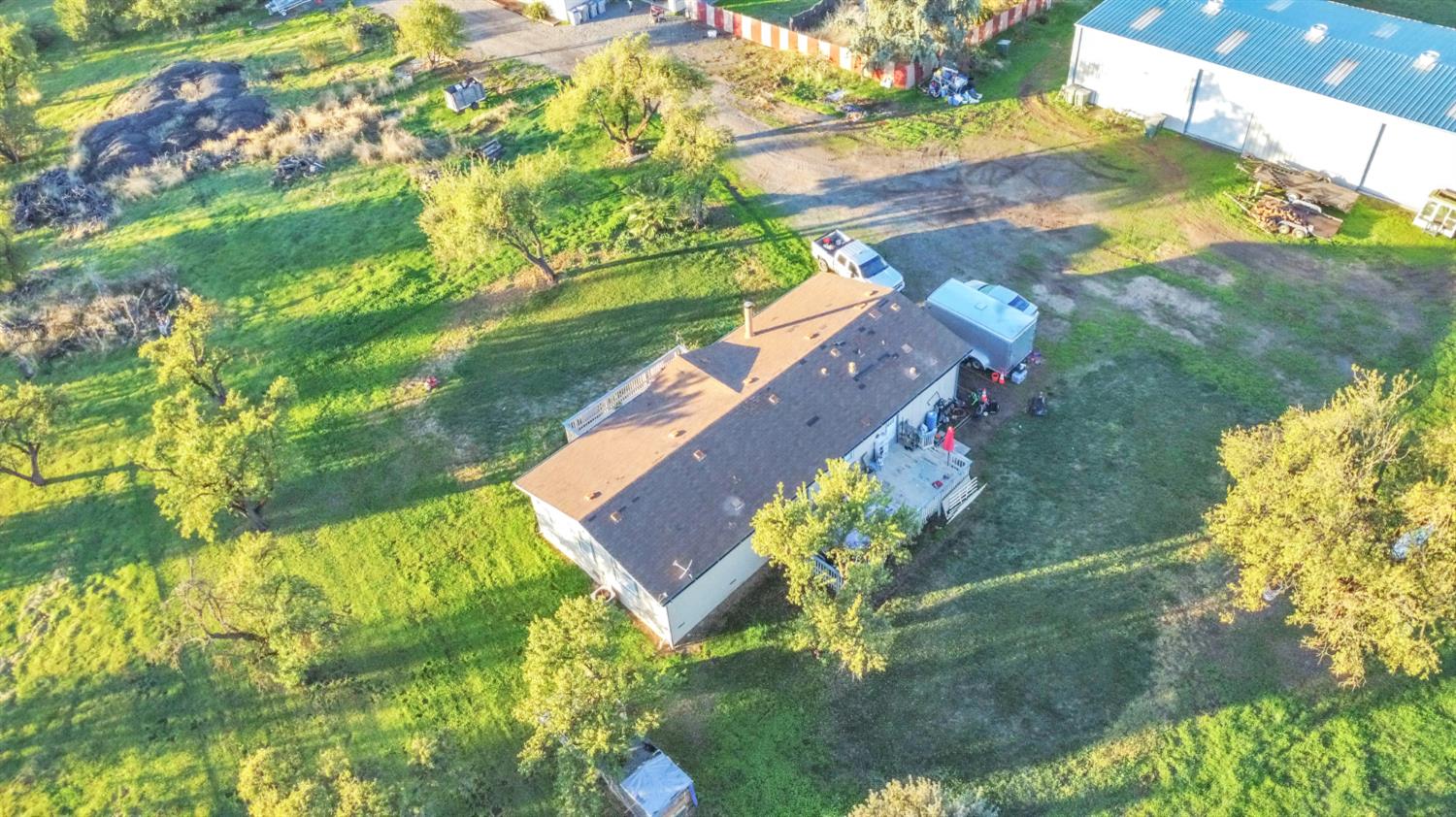 Esparto, California, 95627, United States, 3 Bedrooms Bedrooms, ,2 BathroomsBathrooms,Residential,Active,1985852