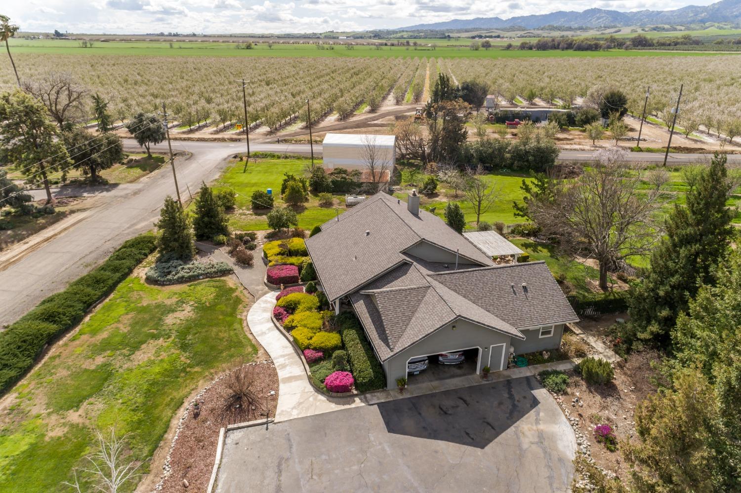 Esparto, California, 95627, United States, 3 Bedrooms Bedrooms, ,3 BathroomsBathrooms,Residential,Active,1723088