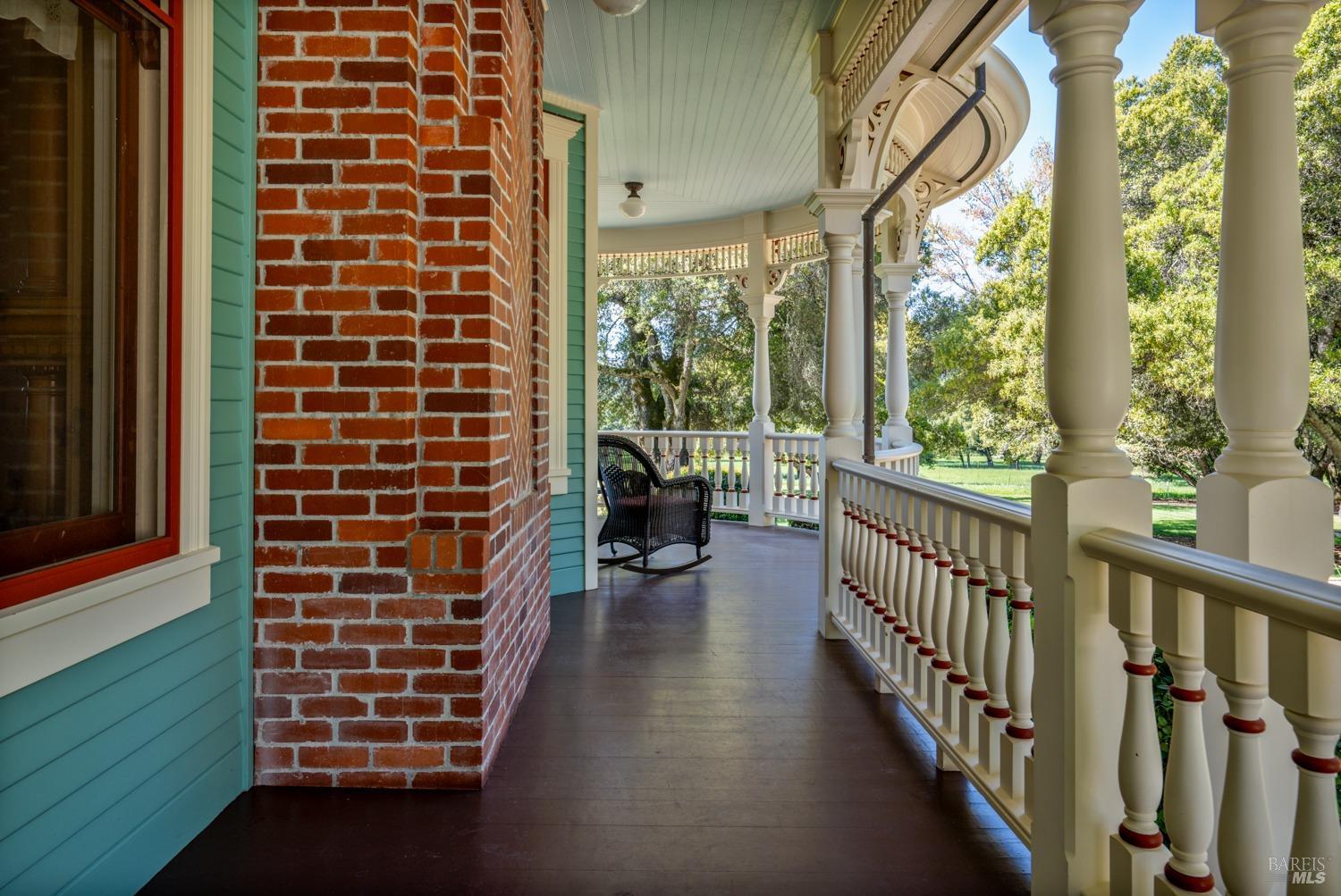 Redwood Valley, California, 95470, United States, ,5 BathroomsBathrooms,Residential,Active,1778701