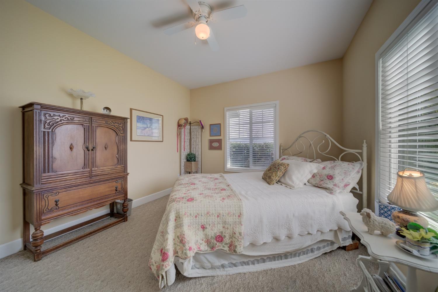 Esparto, California, 95627, United States, 3 Bedrooms Bedrooms, ,3 BathroomsBathrooms,Residential,Active,1723088