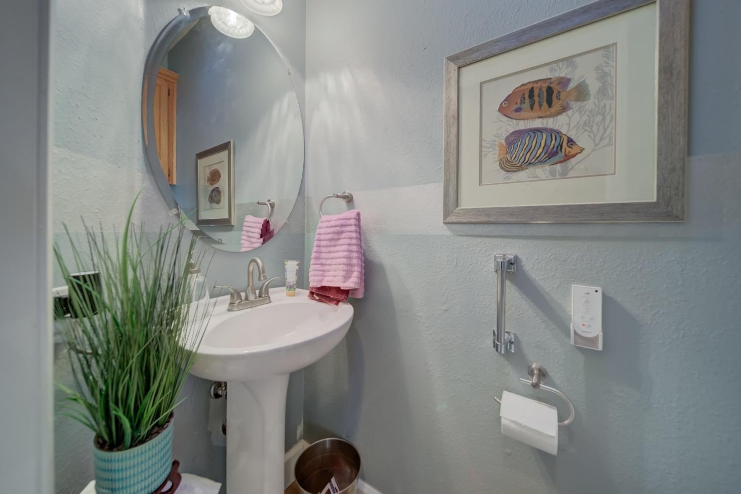 Esparto, California, 95627, United States, 3 Bedrooms Bedrooms, ,3 BathroomsBathrooms,Residential,Active,1723088