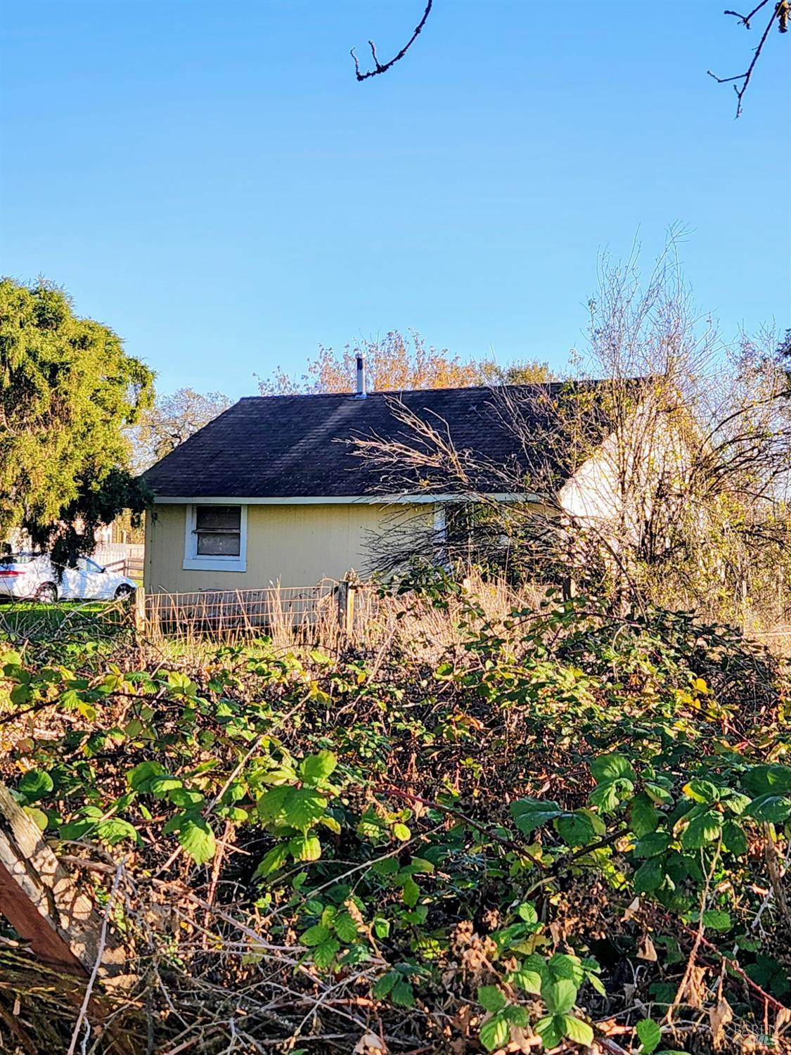 Santa Rosa, California, 95407, United States, 2 Bedrooms Bedrooms, ,1 BathroomBathrooms,Residential,Active,1990621