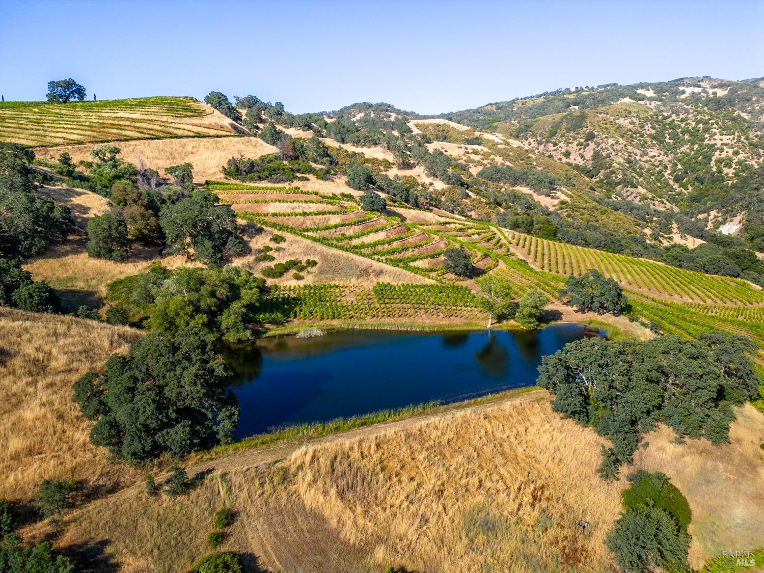 Ukiah, California, 95482, United States, 4 Bedrooms Bedrooms, ,3 BathroomsBathrooms,Residential,Active,1963393