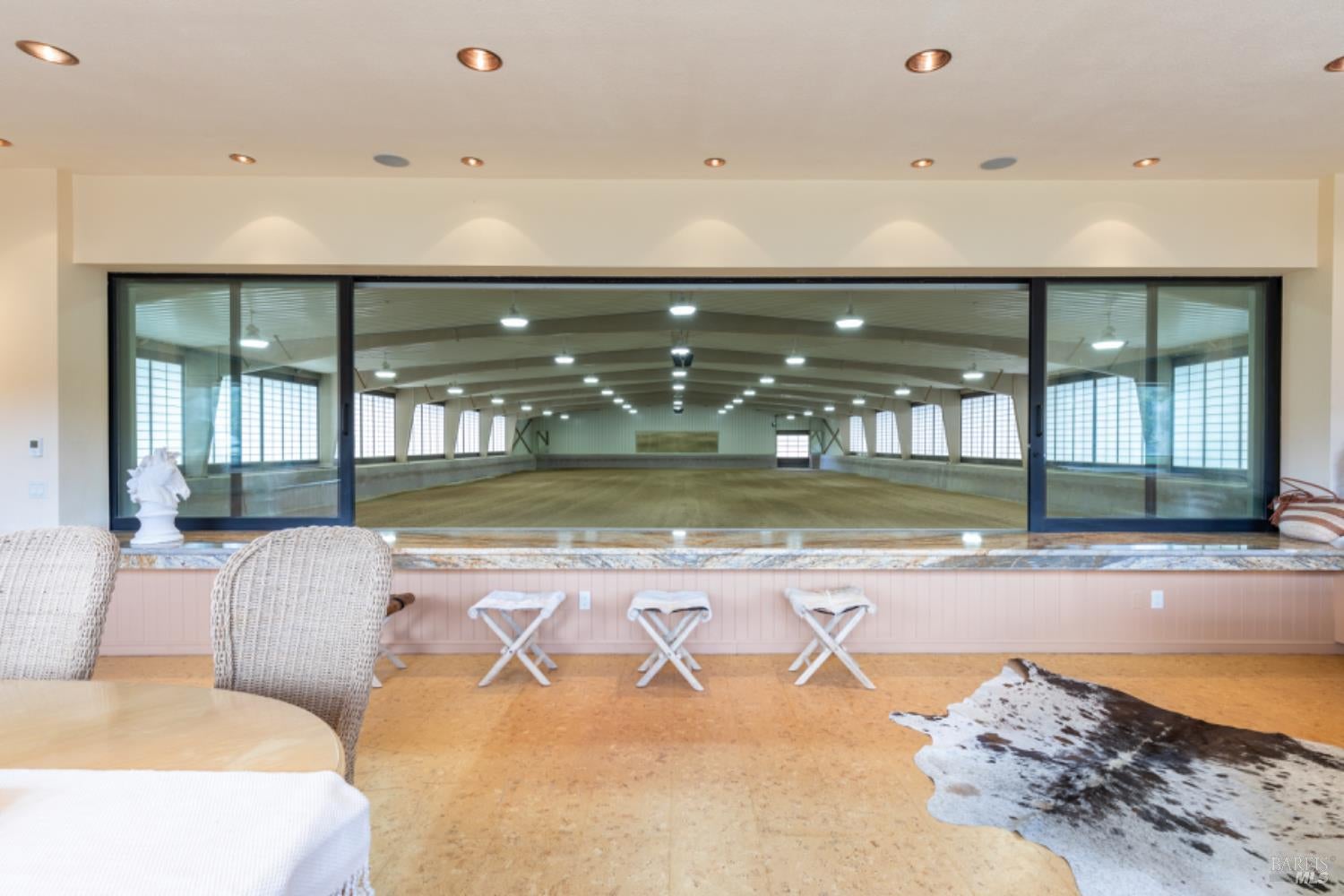 Napa, California, 94558, United States, 4 Bedrooms Bedrooms, ,4 BathroomsBathrooms,Residential,Active,1877864