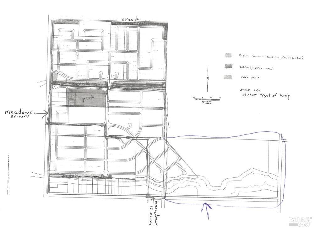 Santa Rosa, California, 95404, United States, ,3 BathroomsBathrooms,Residential,Active,1703753