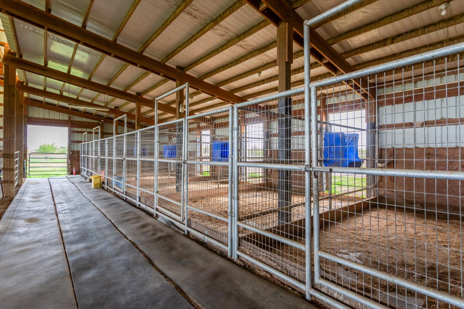 Esparto, California, 95627, United States, 3 Bedrooms Bedrooms, ,3 BathroomsBathrooms,Residential,Active,1723088