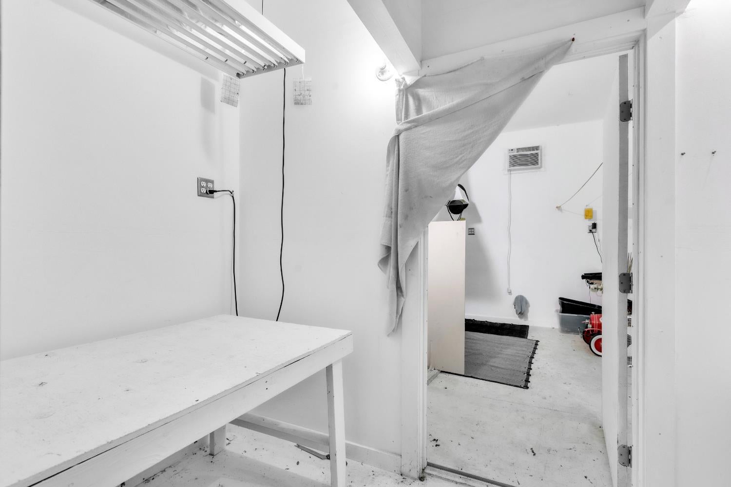 Esparto, California, 95627, United States, 3 Bedrooms Bedrooms, ,2 BathroomsBathrooms,Residential,Active,1985852