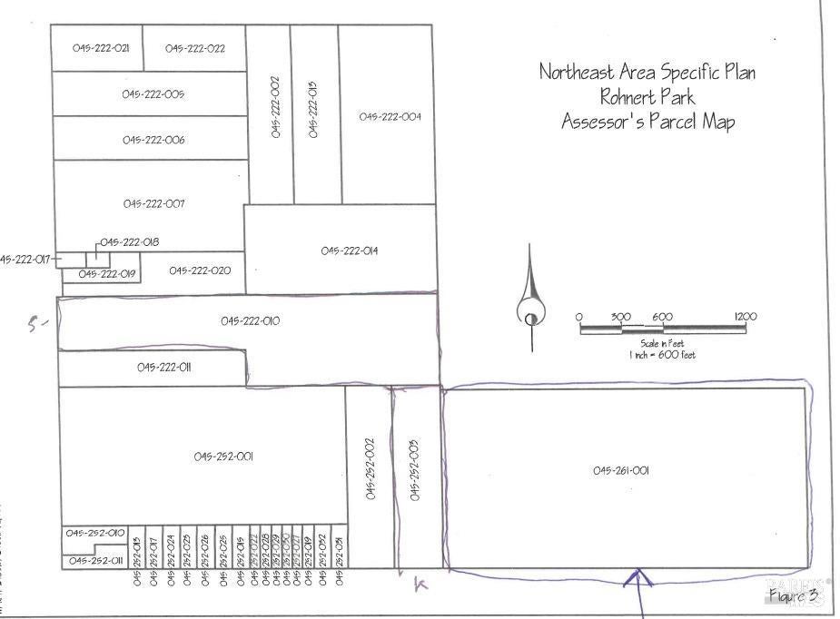 Santa Rosa, California, 95404, United States, ,3 BathroomsBathrooms,Residential,Active,1703753