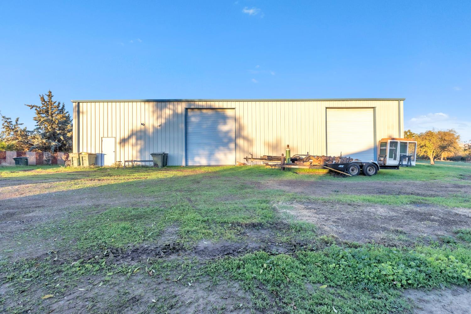 Esparto, California, 95627, United States, 3 Bedrooms Bedrooms, ,2 BathroomsBathrooms,Residential,Active,1985852