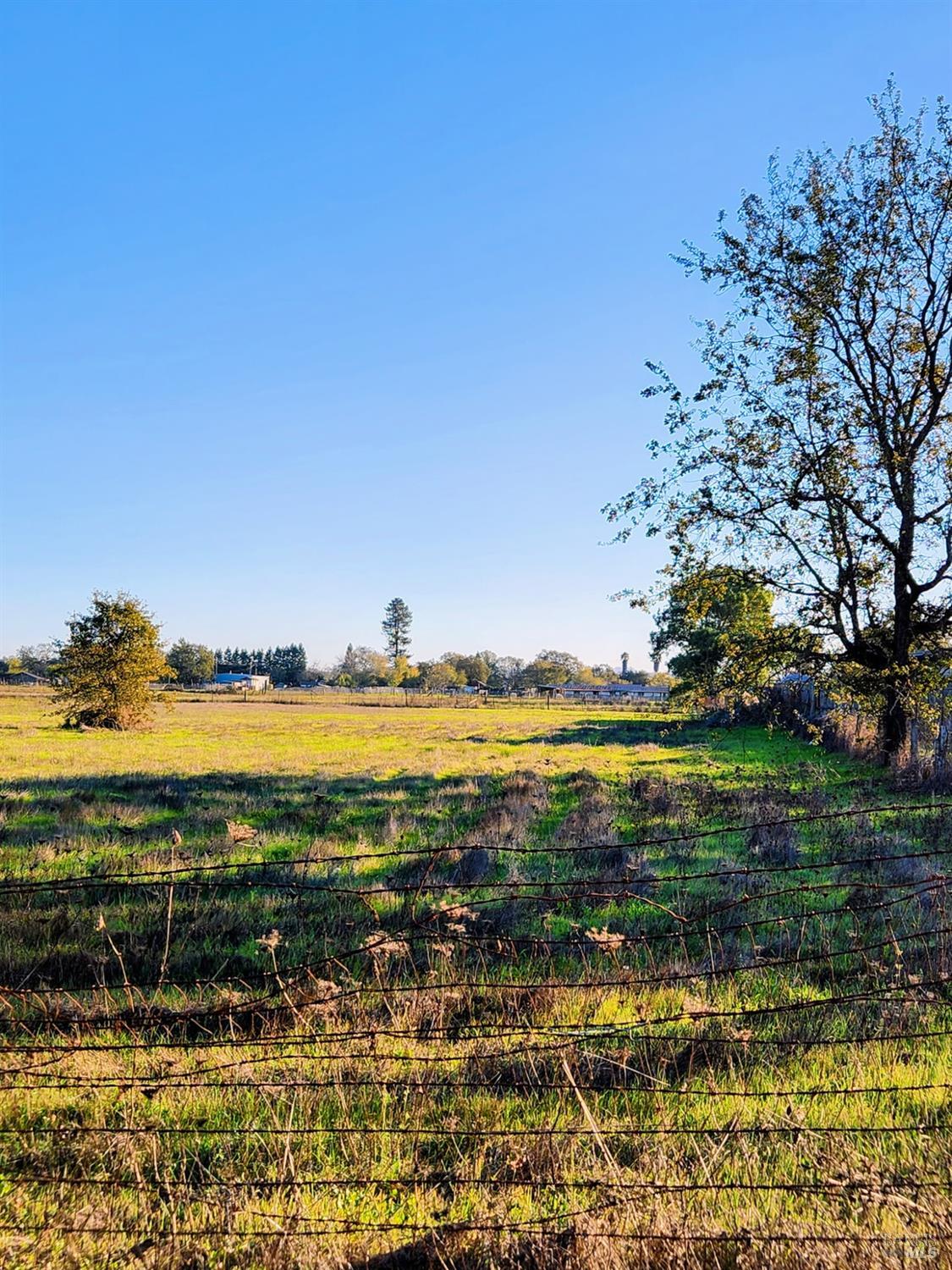 Santa Rosa, California, 95407, United States, 2 Bedrooms Bedrooms, ,1 BathroomBathrooms,Residential,Active,1990621