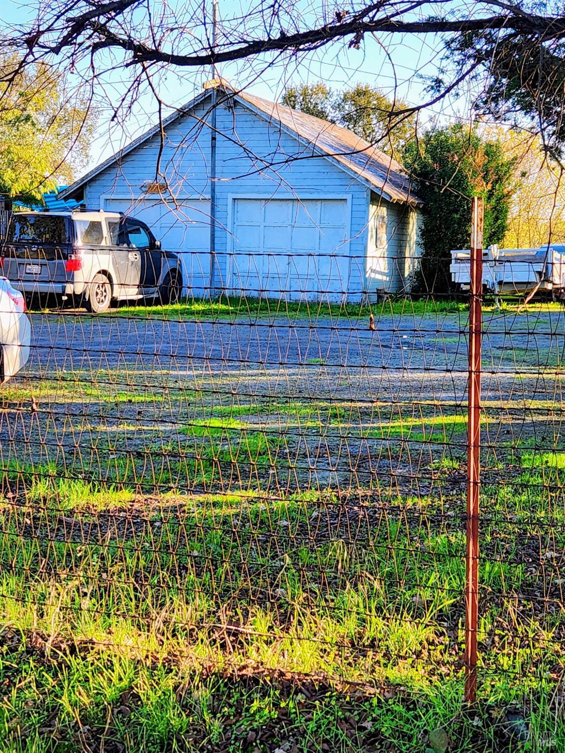 Santa Rosa, California, 95407, United States, 2 Bedrooms Bedrooms, ,1 BathroomBathrooms,Residential,Active,1990621