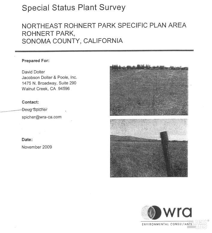 Santa Rosa, California, 95404, United States, ,3 BathroomsBathrooms,Residential,Active,1703753