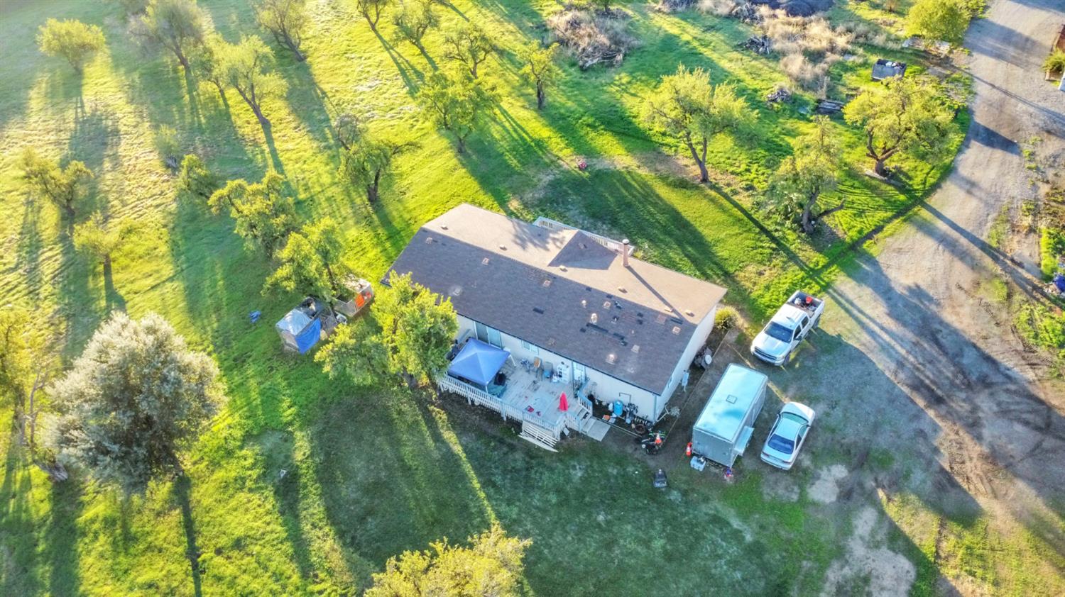 Esparto, California, 95627, United States, 3 Bedrooms Bedrooms, ,2 BathroomsBathrooms,Residential,Active,1985852