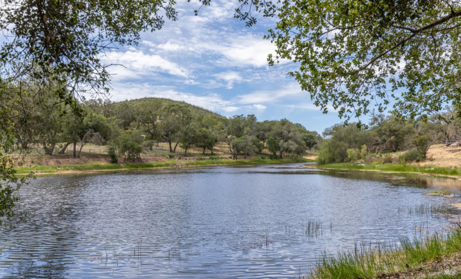 Napa, California, 94558, United States, 4 Bedrooms Bedrooms, ,4 BathroomsBathrooms,Residential,Active,1877864