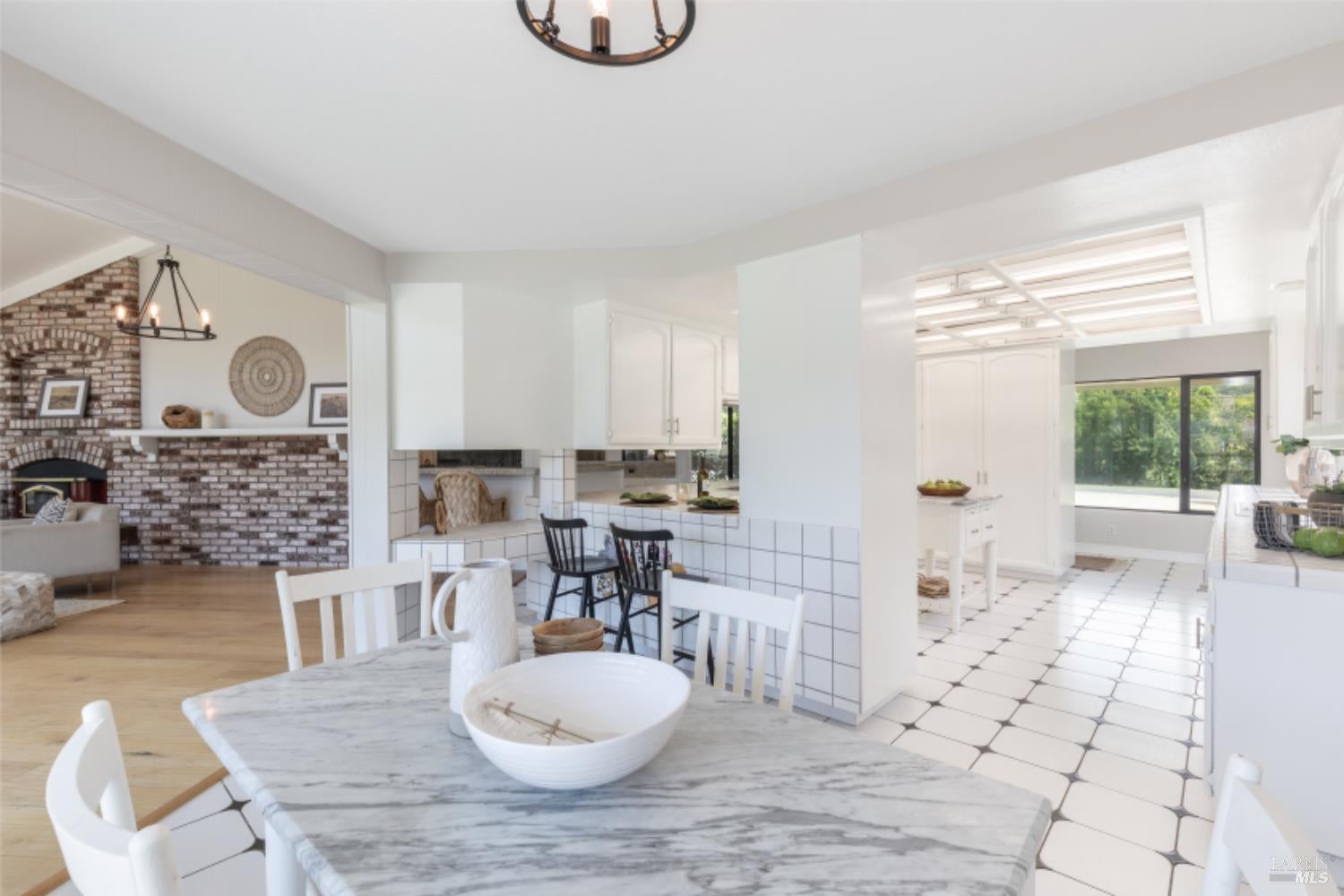 Napa, California, 94558, United States, 4 Bedrooms Bedrooms, ,4 BathroomsBathrooms,Residential,Active,1877864