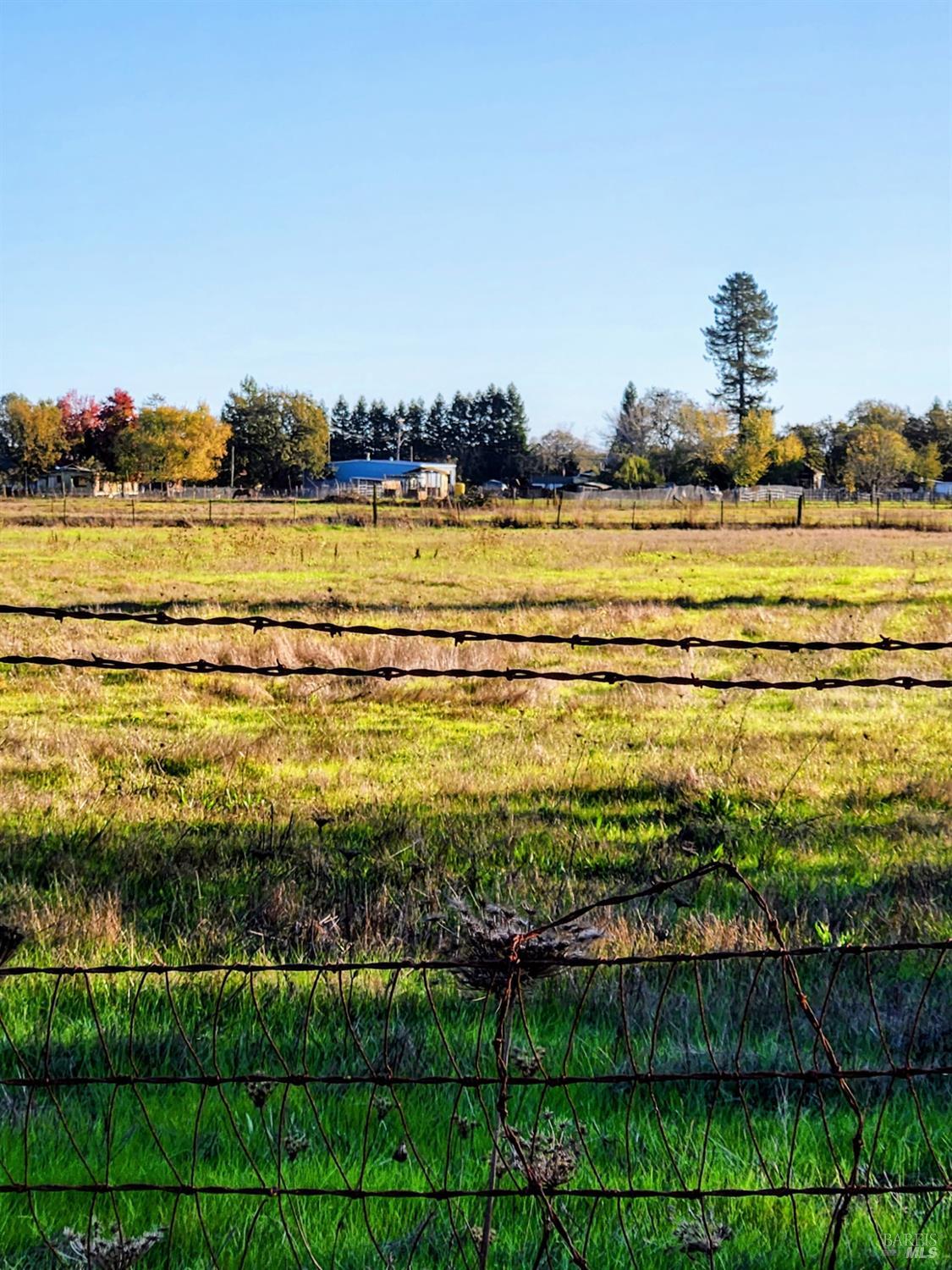 Santa Rosa, California, 95407, United States, 2 Bedrooms Bedrooms, ,1 BathroomBathrooms,Residential,Active,1990621