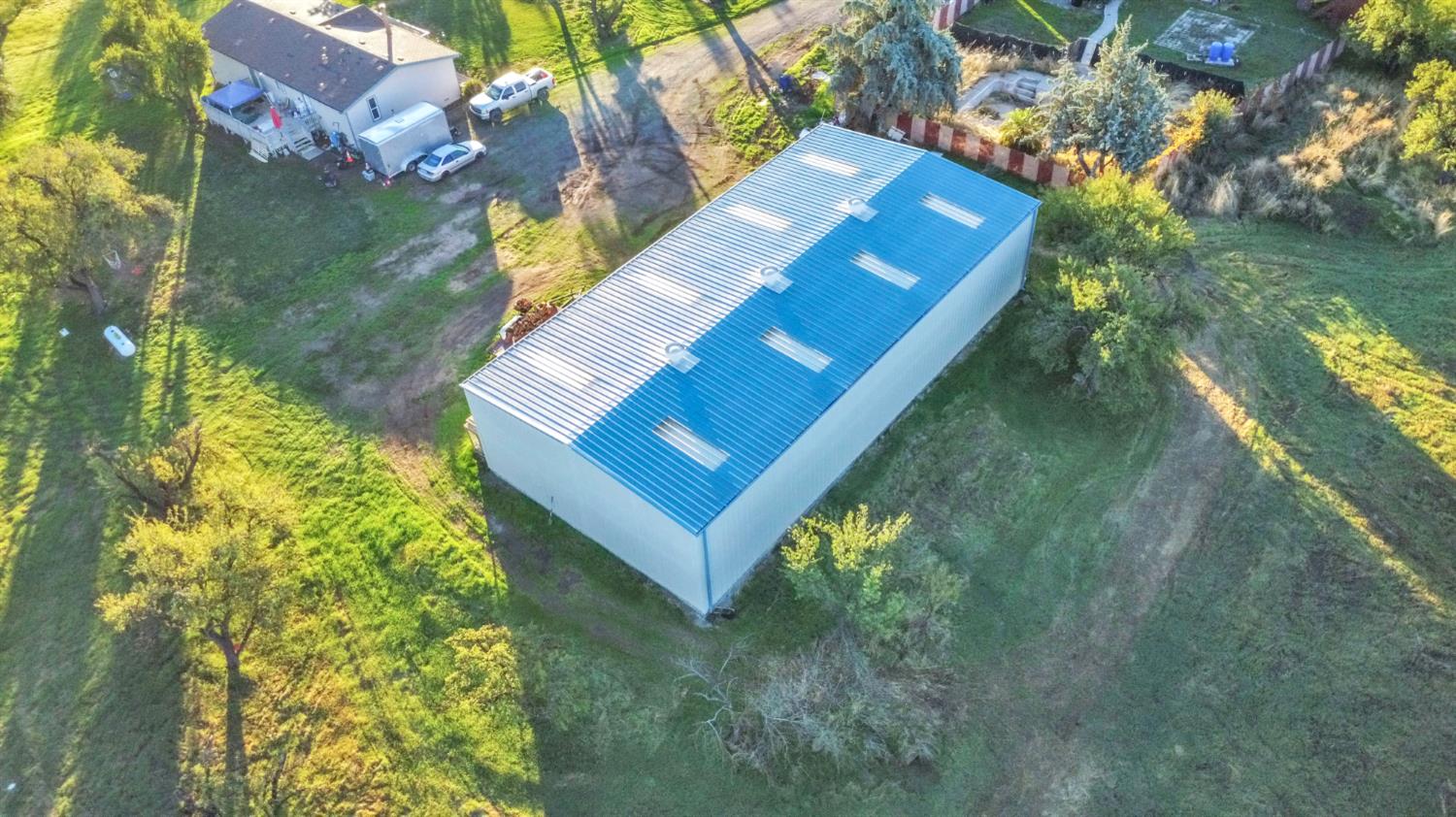 Esparto, California, 95627, United States, 3 Bedrooms Bedrooms, ,2 BathroomsBathrooms,Residential,Active,1985852