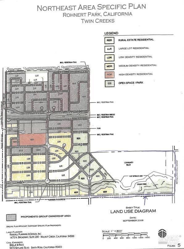 Santa Rosa, California, 95404, United States, ,3 BathroomsBathrooms,Residential,Active,1703753