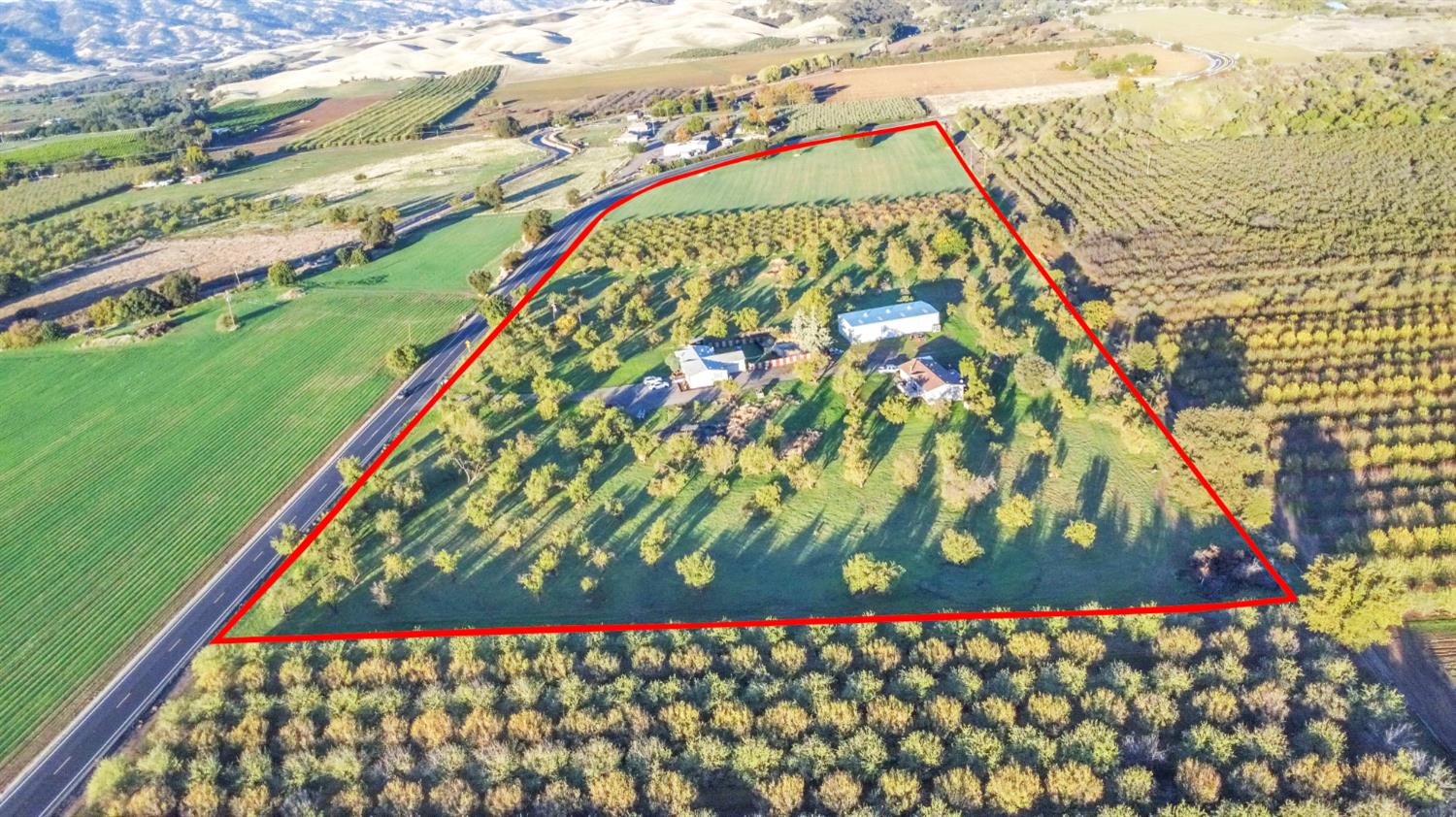 Esparto, California, 95627, United States, 3 Bedrooms Bedrooms, ,2 BathroomsBathrooms,Residential,Active,1985852