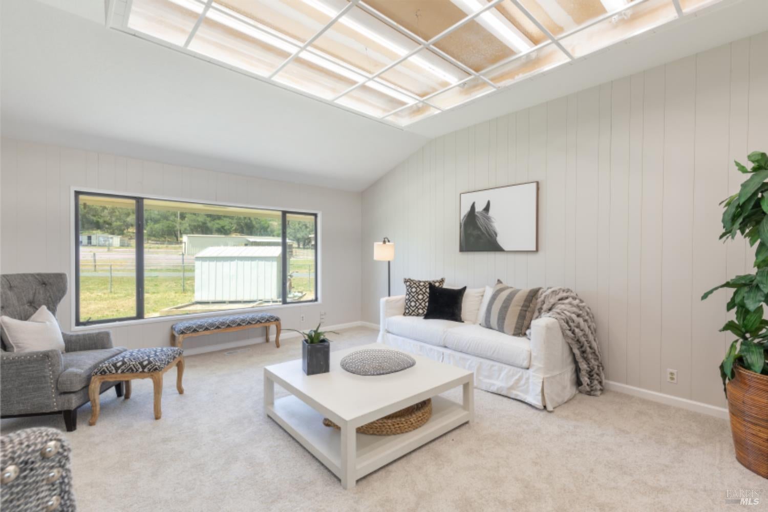 Napa, California, 94558, United States, 4 Bedrooms Bedrooms, ,4 BathroomsBathrooms,Residential,Active,1877864