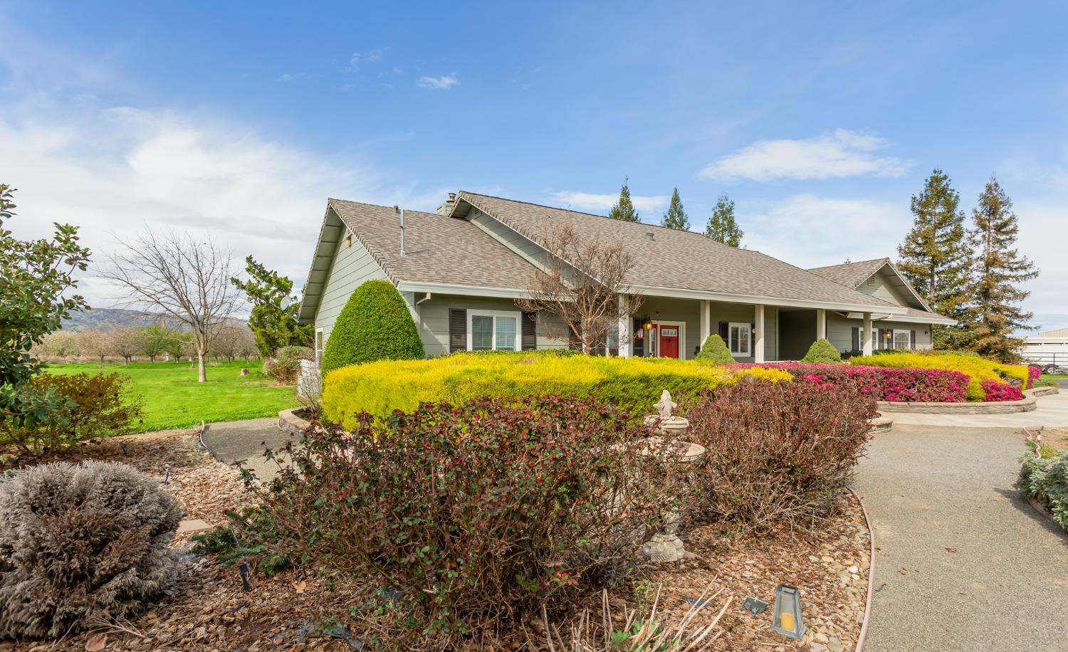 Esparto, California, 95627, United States, 3 Bedrooms Bedrooms, ,3 BathroomsBathrooms,Residential,Active,1723088